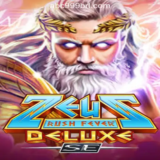 Discovering ZeusRushFeverDeluxeSE: The Ultimate Slot Experience